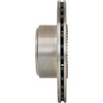 Bremsscheibe 0 986 479 640 Bremsscheibe 0 986 479 640