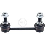 A.B.S. Stabilisatorstange 261020 A.B.S. Stabilisatorstange 261020