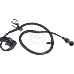 A.B.S. ABS Sensor 31257 A.B.S. ABS Sensor 31257