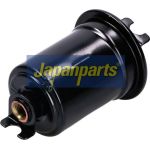 Japanparts Kraftstofffilter FC-223S Japanparts Kraftstofffilter FC-223S
