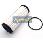 Japanparts Hydraulikfilter FT061 Japanparts Hydraulikfilter FT061