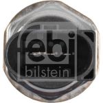 febi Kraftstoffdrucksensor 171257 febi Kraftstoffdrucksensor 171257