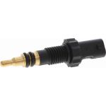 Vemo Kühlmitteltemperatursensor V20-72-0544