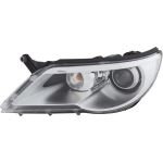 BI-XEN-SW L D1S/H7 +MOT+KRVL-ZG HELLA PQ 7285,532,1 BI-XEN-SW L D1S/H7 +MOT+KRVL-ZG HELLA PQ 7285,532,1
