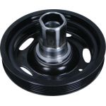 Kurbelwellenriemenscheibe Opel Astra J, Insignia, Zafira 1.4 09 25199420