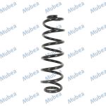90228373 Fahrwerksfeder HA 90228373 Fahrwerksfeder HA