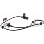 Vemo ABS-Raddrehzahlsensor V63-72-0007 Vemo ABS-Raddrehzahlsensor V63-72-0007