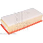 Luftfilter Citroen Jumpy ADT322120 Luftfilter Citroen Jumpy ADT322120