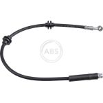 A.B.S. Bremsschlauch SL 1384 A.B.S. Bremsschlauch SL 1384