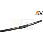 PROFIPOWER Wischblatt 1W0475H PROFIPOWER Wischblatt 1W0475H
