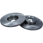 MAXGEAR Bremsscheibe 19-0991 Alfa 147/156 1.6-1.9B/Jtd MAXGEAR Bremsscheibe 19-0991 Alfa 147/156 1.6-1.9B/Jtd