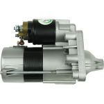 AS-PL Anlasser S3029PR