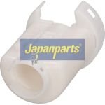 Japanparts Kraftstofffilter FC-284S Japanparts Kraftstofffilter FC-284S