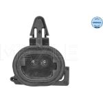 Sensor, Raddrehzahl 57-14 899 0008 Sensor, Raddrehzahl 57-14 899 0008