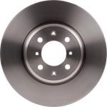 Bosch Bremsscheibe 0 986 479 476 Bosch Bremsscheibe 0 986 479 476
