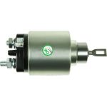 MAGNETSCHALTER, STARTER SS0011P