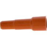 Kerzenstecker Entstoert 0 356 100 006 Kerzenstecker Entstoert 0 356 100 006