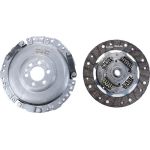 Sachs Kupplungssatz 3000 288 002 Sachs Kupplungssatz 3000 288 002