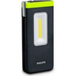 LED Inspektion Wekstattlampe wiederaufladbar Xperion 6000 LED Lamp 1 Stück Philips X60POCKX1 LED Inspektion Wekstattlampe wiederaufladbar Xperion 6000 LED Lamp 1 Stück Philips X60POCKX1