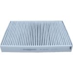 Filter, Innenraumluft 26-1947 Filter, Innenraumluft 26-1947