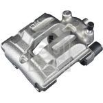 FEBI BILSTEIN Bremssattel 178068