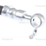 Bremsschlauch 815050272 Bremsschlauch 815050272
