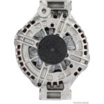 Herth+Buss Elparts Generator 32046270 Herth+Buss Elparts Generator 32046270