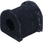 72-3938 MAXGEAR Stabilisatorbuchse MGZ-216048 72-3938 MAXGEAR Stabilisatorbuchse MGZ-216048