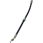 MAXGEAR Bremsschlauch 52-0367 MAXGEAR Bremsschlauch 52-0367