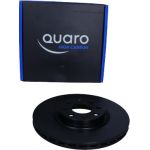 Quaro Bremsscheibe QD4513HC Quaro Bremsscheibe QD4513HC