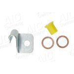 Hydraulikschlauch, Lenkung 58774