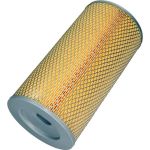 Luftfilter Toyota Hi-Ace 2.4D 94 26-0918 Luftfilter Toyota Hi-Ace 2.4D 94 26-0918