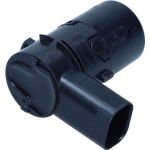 Sensor, Einparkhilfe 27-1273 Sensor, Einparkhilfe 27-1273