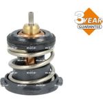 NRF Kühlmittelthermostat 725225 NRF Kühlmittelthermostat 725225