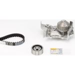 CT988WP1 Continental CTAM Zahnriemensatz mit Wasserpumpe CT988WP1 CT988WP1 Continental CTAM Zahnriemensatz mit Wasserpumpe CT988WP1