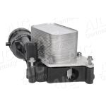 AIC Ölfiltergehäuse 59075 AIC Ölfiltergehäuse 59075