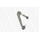 L28550 Monroe Fahrwerkslenker L28550 L28550 Monroe Fahrwerkslenker L28550