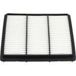 AMC Luftfilter PKW MA-4478 AMC Luftfilter PKW MA-4478