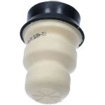 MAXGEAR Federungsanschlagpuffer 72-4272 MAXGEAR Federungsanschlagpuffer 72-4272