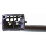 Vemo ABS-Raddrehzahlsensor V10-72-1062 Vemo ABS-Raddrehzahlsensor V10-72-1062