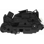 Vemo Türschloss V10-85-2292 Vemo Türschloss V10-85-2292