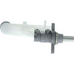 Bosch Hauptbremszylinder 0 204 054 420 Bosch Hauptbremszylinder 0 204 054 420