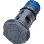 VAG Original WHT000494 VAG Original Schraube Audi A3 04-13 – – OE-Nr. WHT000494 VAG Original WHT000494 VAG Original Schraube Audi A3 04-13 – – OE-Nr. WHT000494