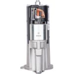 Bosch Starter 1 986 S00 872 Bosch Starter 1 986 S00 872