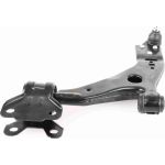 Vaico Fahrwerkslenker V25-1110 Vaico Fahrwerkslenker V25-1110