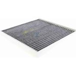VEMO Filter, Innenraumluft V25-31-1080 VEMO Filter, Innenraumluft V25-31-1080