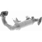 Vemo AGR-Kühler V25-63-0043 Vemo AGR-Kühler V25-63-0043