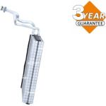 NRF Klimaverdampfer 36190