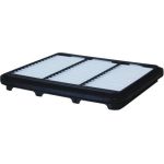 FILTRON Luftfilter AP 082/8 FILTRON Luftfilter AP 082/8