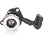 Bosch Zentralausrücker 0 986 486 611 Bosch Zentralausrücker 0 986 486 611